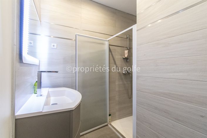 Image No.9-1 Bed Apartment for sale
