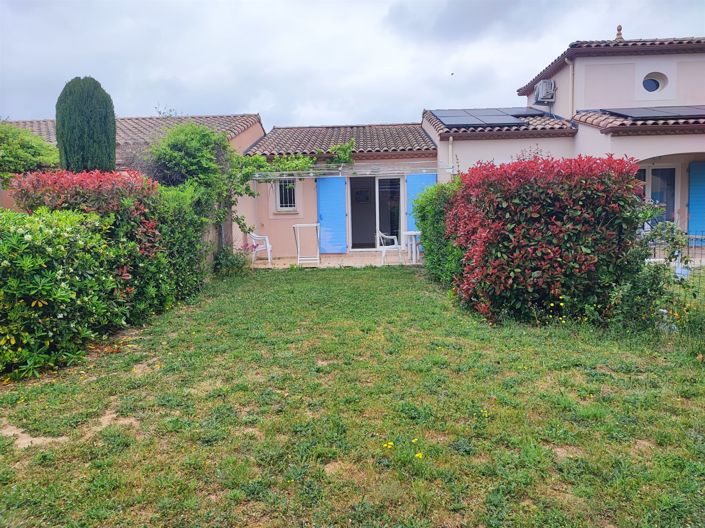 Image No.14-1 Bed House for sale