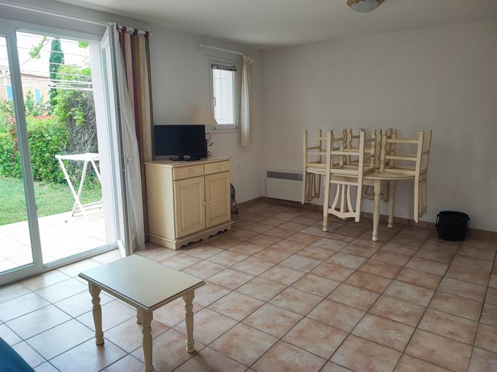 Image No.3-1 Bed House for sale