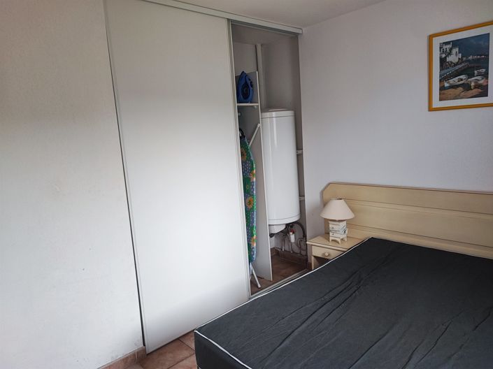 Image No.9-1 Bed House for sale