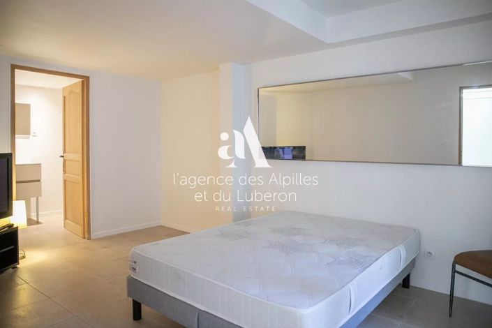 Image No.13-3 Bed House for sale
