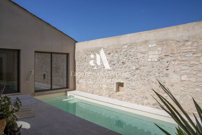 Image No.2-3 Bed House for sale