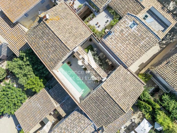 Image No.8-3 Bed House for sale