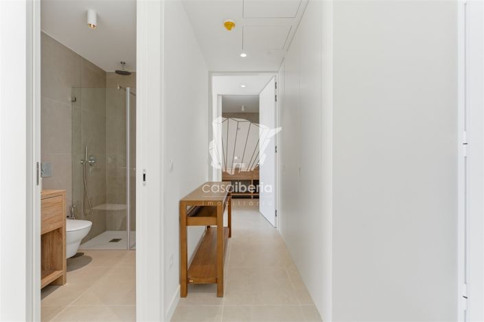 Image No.10-Appartement de 2 chambres à vendre à Lagoa