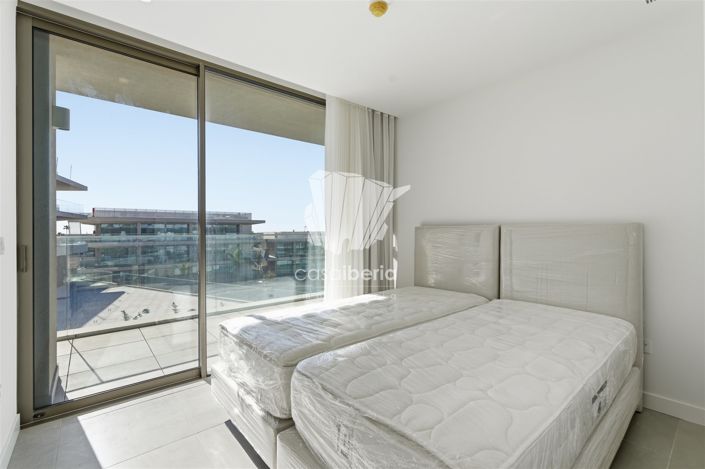 Image No.13-Appartement de 2 chambres à vendre à Lagoa