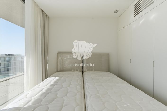 Image No.14-Appartement de 2 chambres à vendre à Lagoa