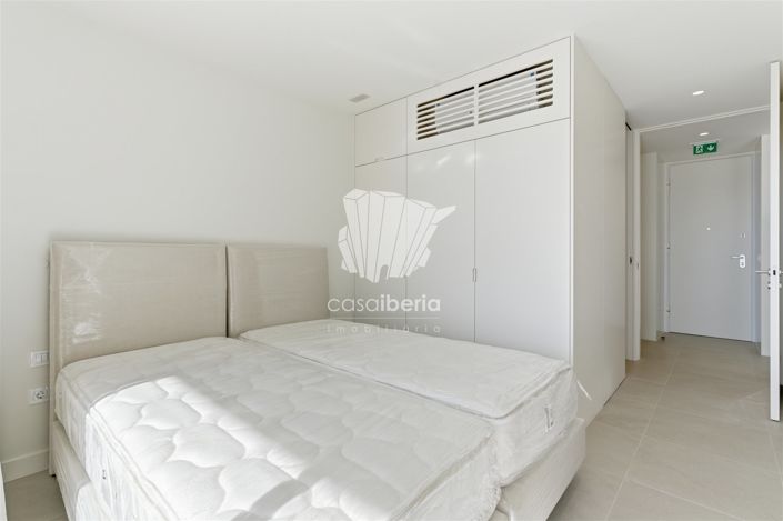 Image No.15-Appartement de 2 chambres à vendre à Lagoa