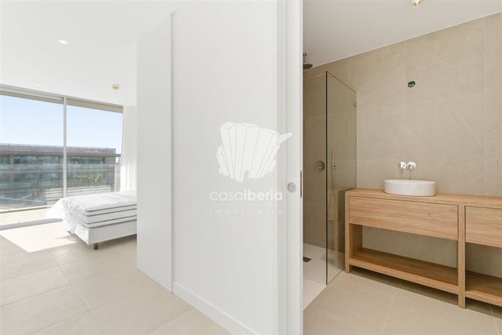 Image No.16-Appartement de 2 chambres à vendre à Lagoa