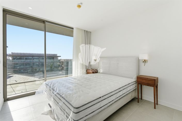 Image No.19-Appartement de 2 chambres à vendre à Lagoa