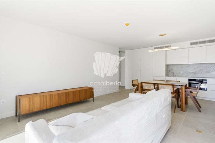 Image No.2-Appartement de 2 chambres à vendre à Lagoa