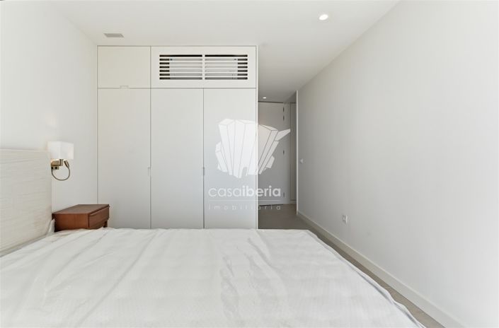 Image No.21-Appartement de 2 chambres à vendre à Lagoa