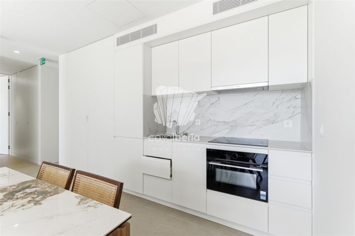 Image No.6-Appartement de 2 chambres à vendre à Lagoa