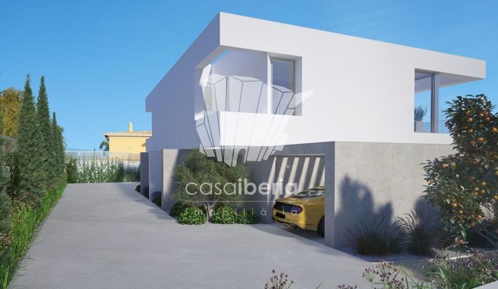 Image No.13-3 Bed House for sale
