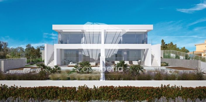 Image No.14-3 Bed House for sale