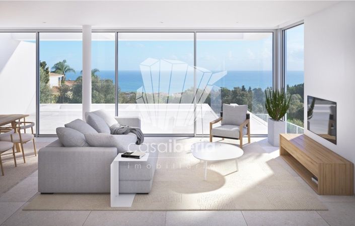 Image No.17-3 Bed House for sale