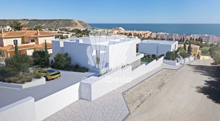 Image No.2-3 Bed House for sale
