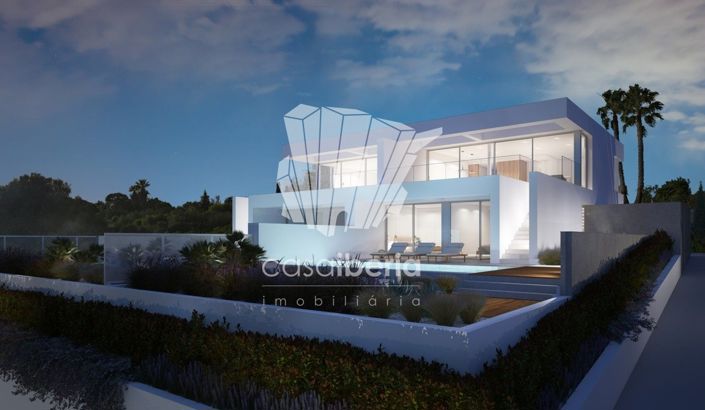 Image No.20-3 Bed House for sale