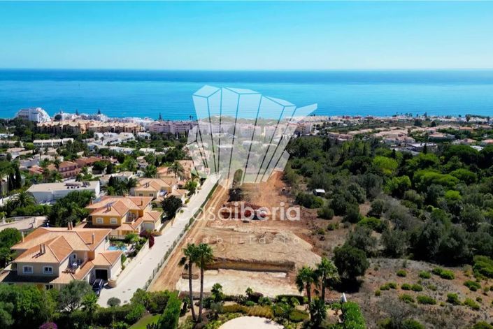 Image No.24-3 Bed House for sale