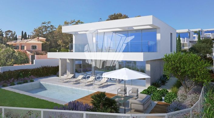 Image No.3-3 Bed House for sale