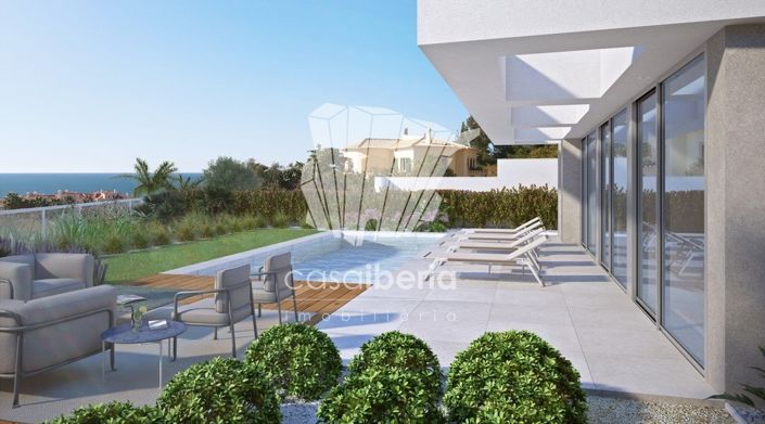 Image No.5-3 Bed House for sale