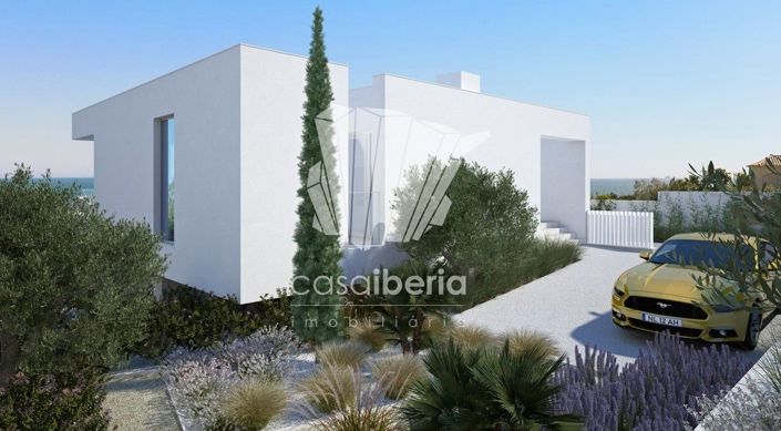 Image No.6-3 Bed House for sale