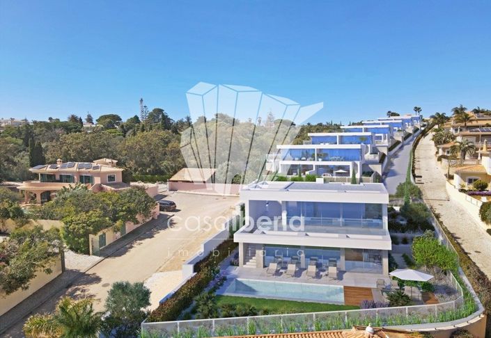 Image No.9-3 Bed House for sale