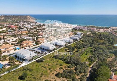 a73hj4vpj3aehsq112