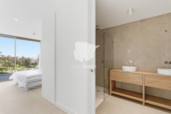 Image No.21-Appartement de 3 chambres à vendre à Lagoa