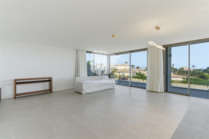 Image No.3-Appartement de 3 chambres à vendre à Lagoa