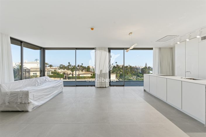 Image No.4-Appartement de 3 chambres à vendre à Lagoa