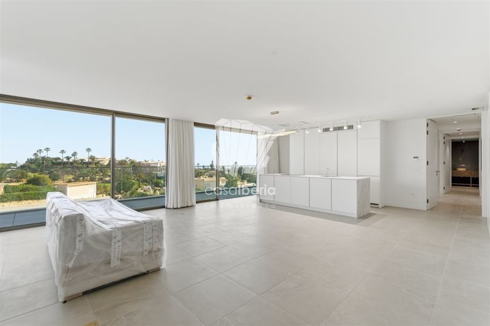 Image No.5-Appartement de 3 chambres à vendre à Lagoa