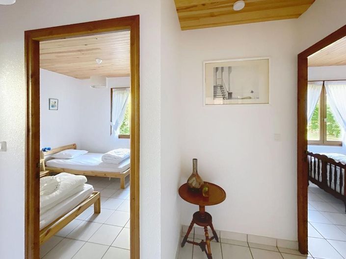 Image No.14-3 Bed House for sale