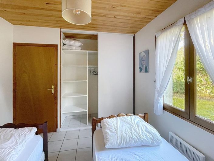 Image No.16-3 Bed House for sale