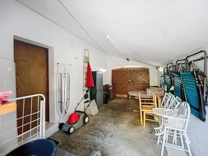 Image No.23-3 Bed House for sale