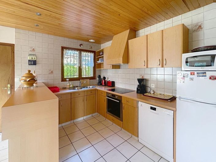 Image No.4-3 Bed House for sale