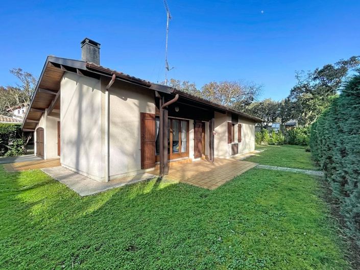 Image No.7-3 Bed House for sale