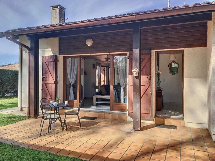 Image No.8-3 Bed House for sale