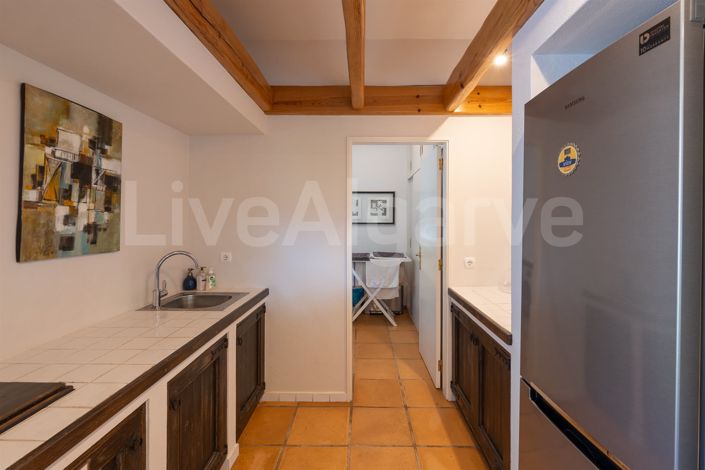 Image No.29-5 Bed House for sale