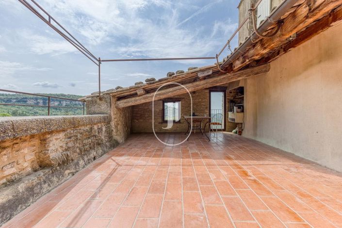 Image No.14-3 Bed House for sale