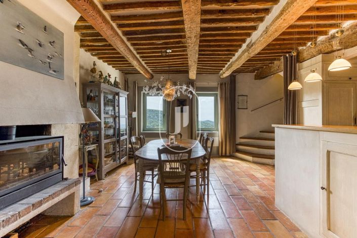 Image No.5-3 Bed House for sale