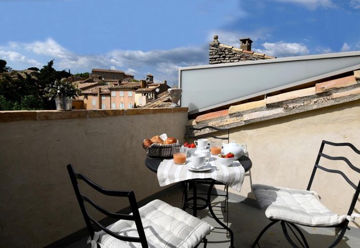 Image No.12-3 Bed House for sale