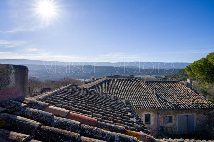Image No.15-3 Bed House for sale