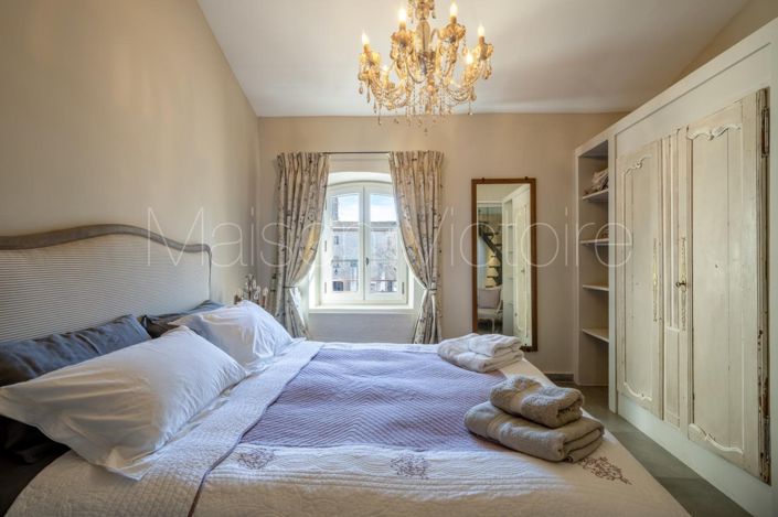 Image No.9-3 Bed House for sale