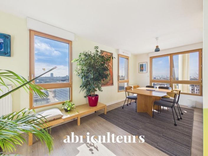 Image No.3-3 Bed Apartment for sale