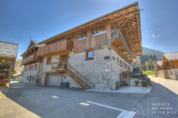 Image No.12-4 Bed House for sale