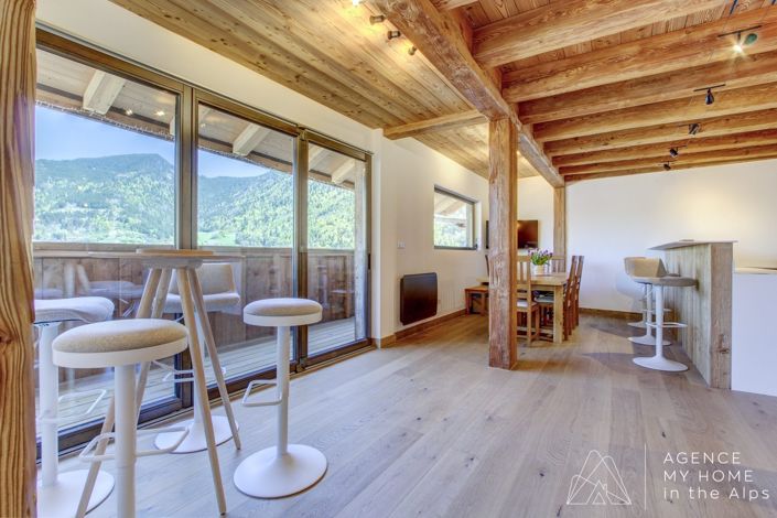 Image No.16-4 Bed House for sale