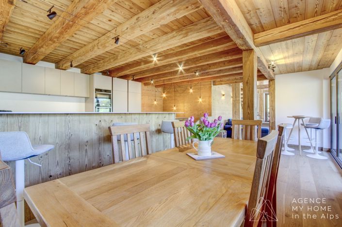 Image No.17-4 Bed House for sale