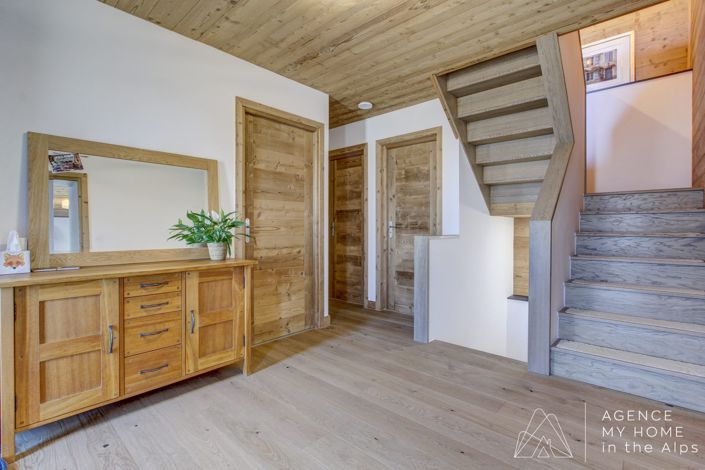 Image No.29-4 Bed House for sale