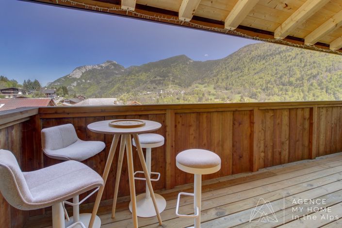 Image No.30-4 Bed House for sale
