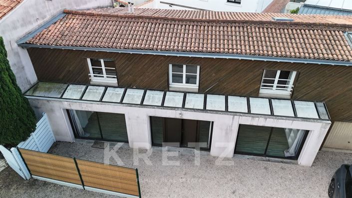 Image No.20-10 Bed House for sale